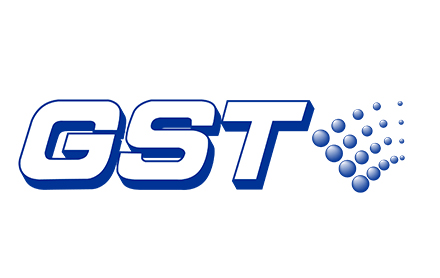 GST海灣集團(tuán)